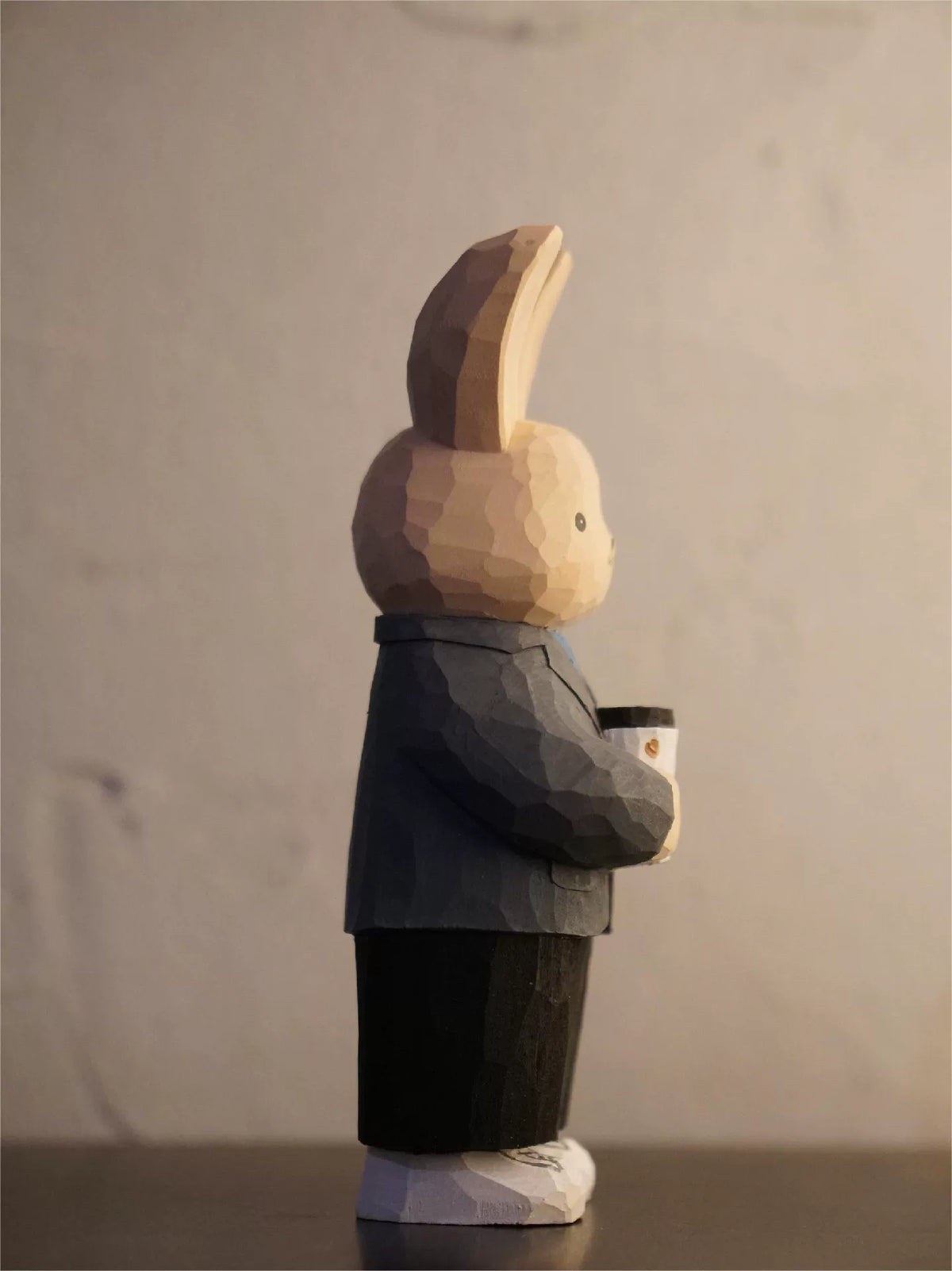 779288930060 - Image 3