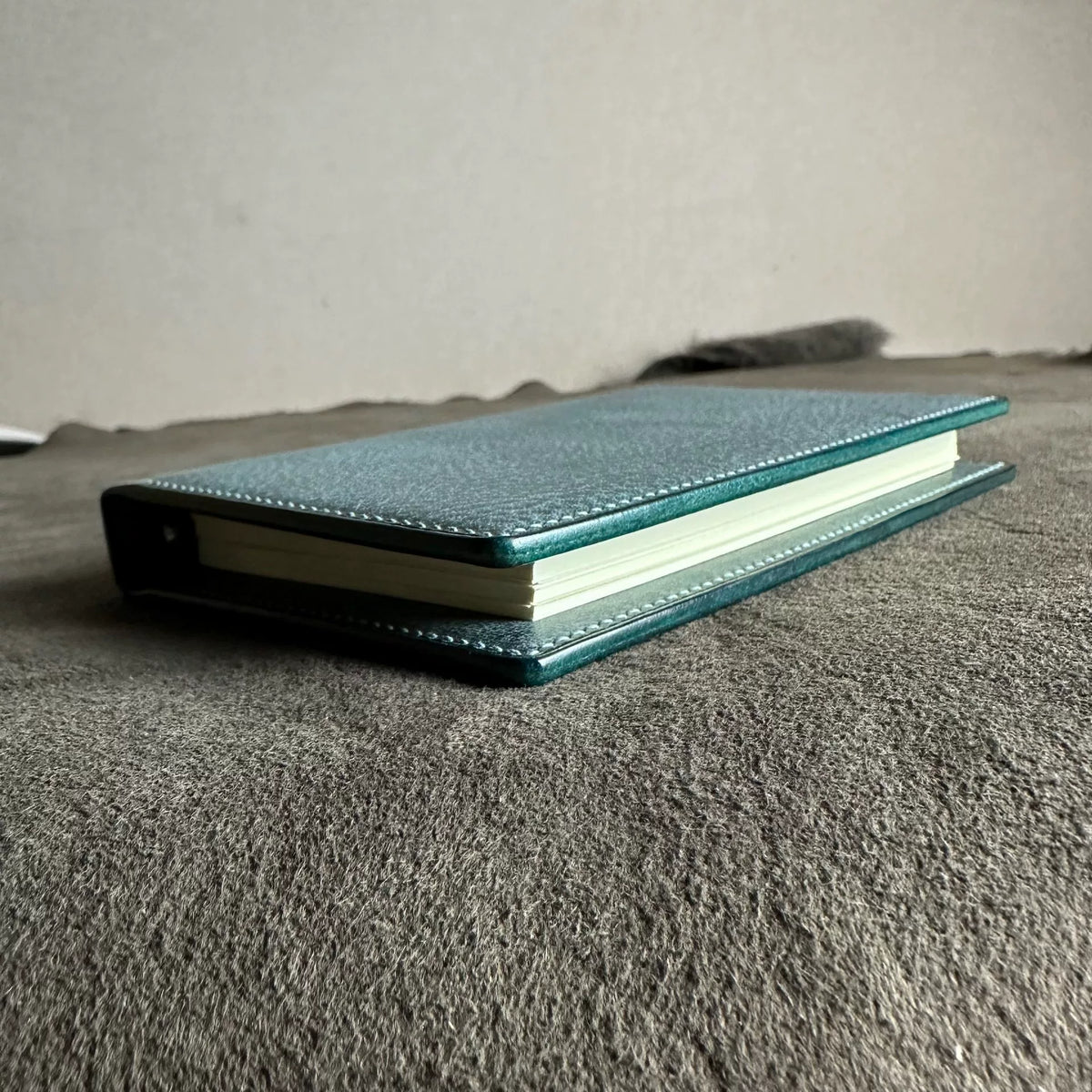 761524940191 - Image 3