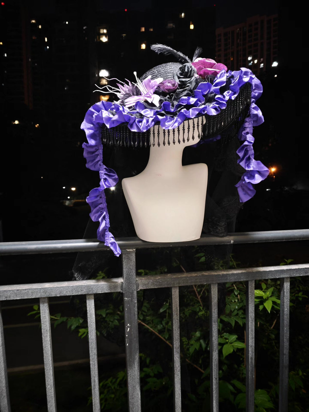 1058715430202 - Image 3