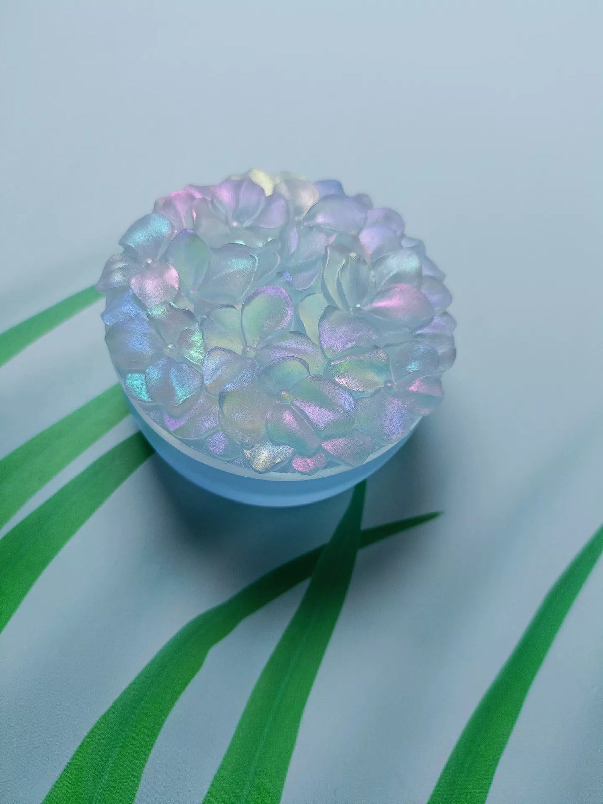 824888471426 - Image 1
