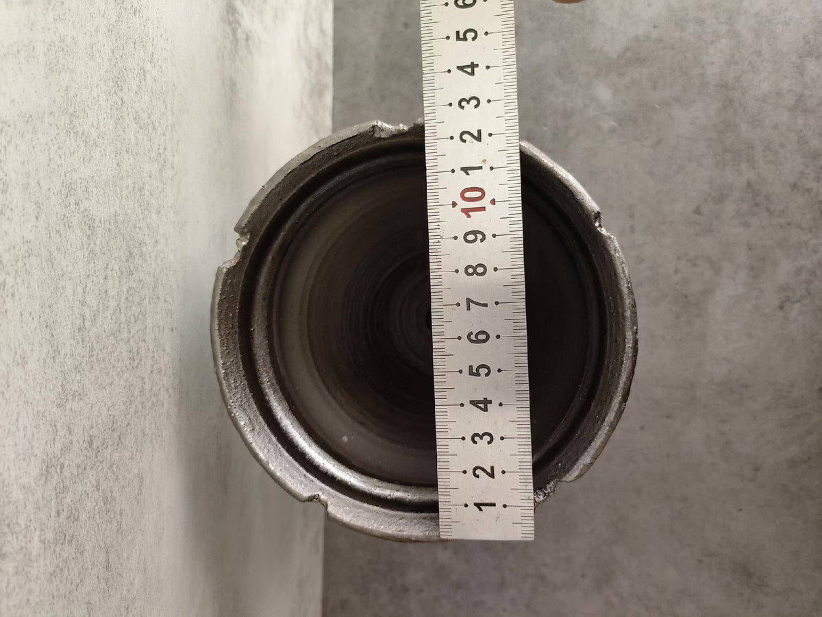735708541980 - Image 8