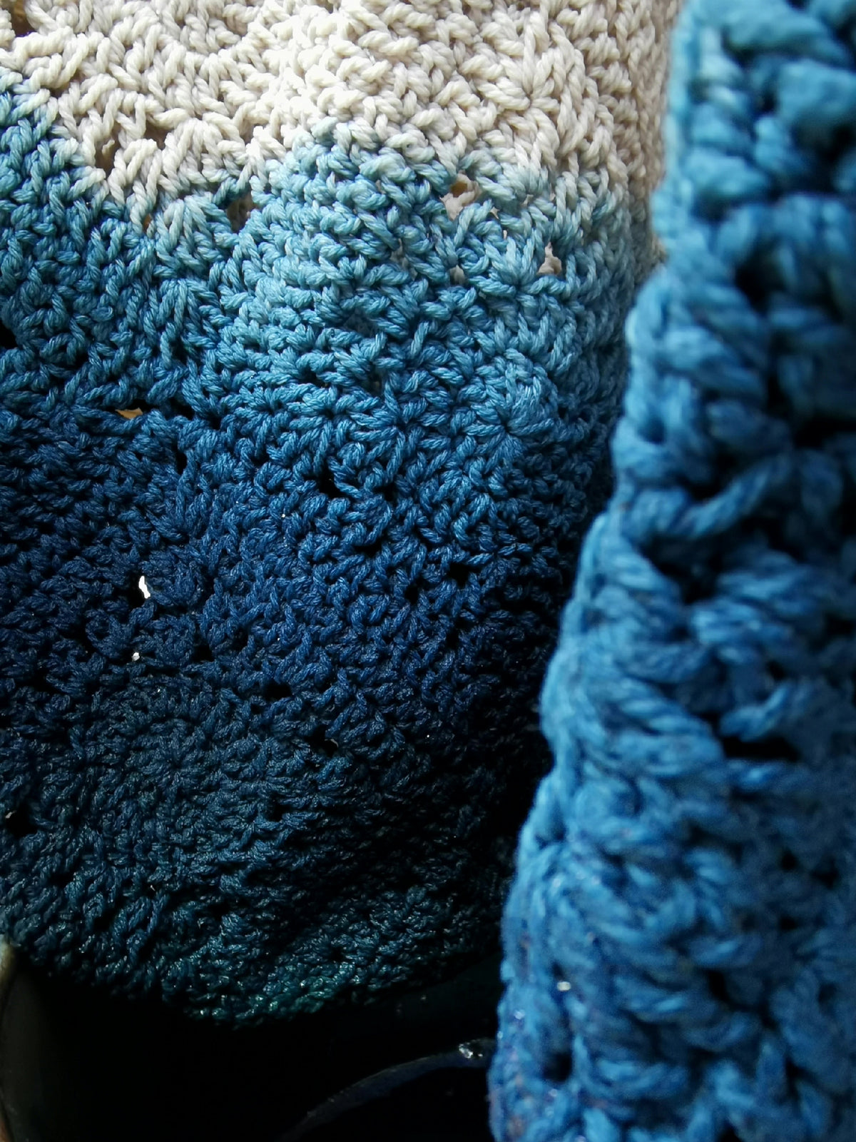 778738830930 - Image 7