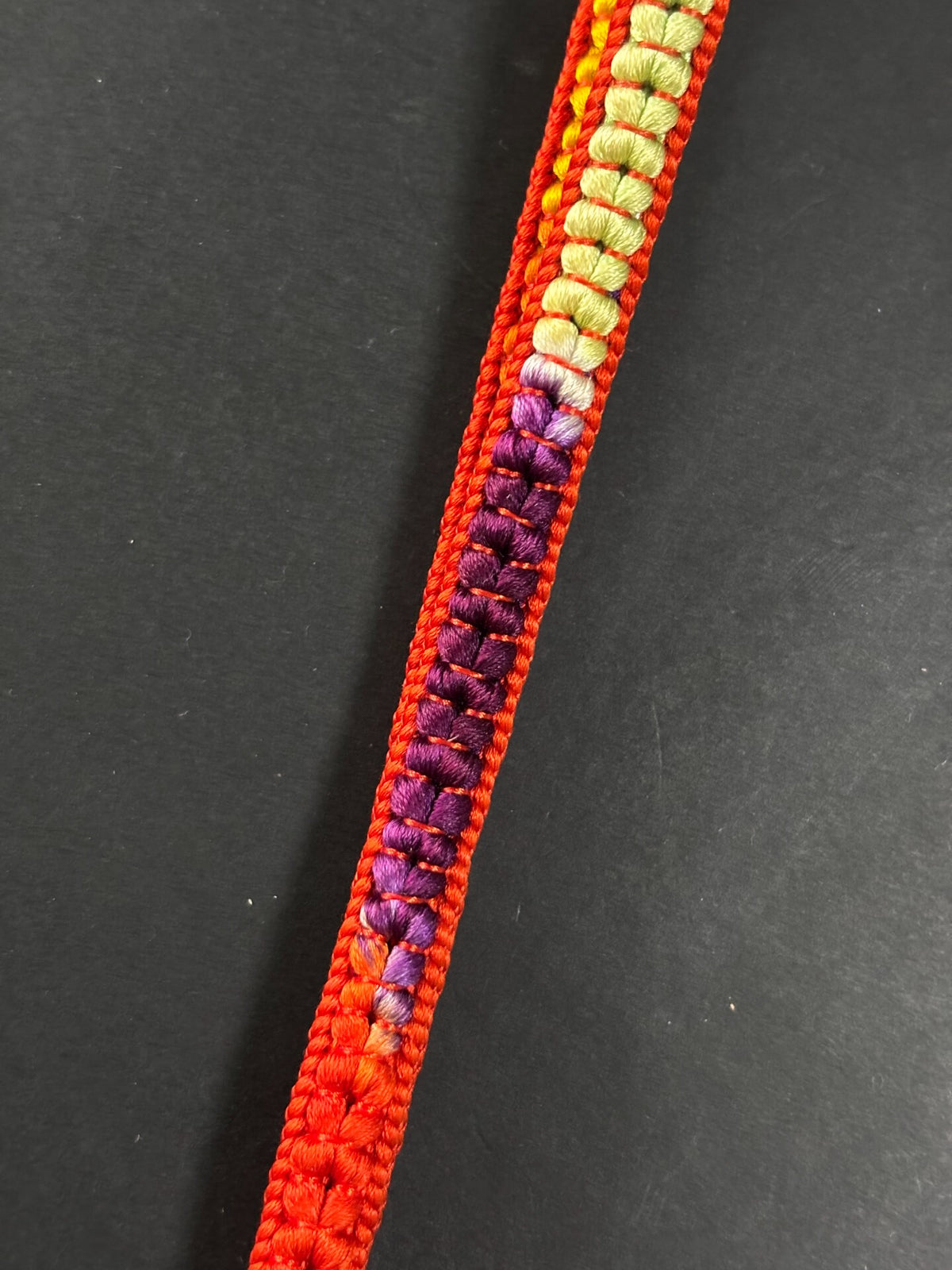 1066924021546 - Image 3