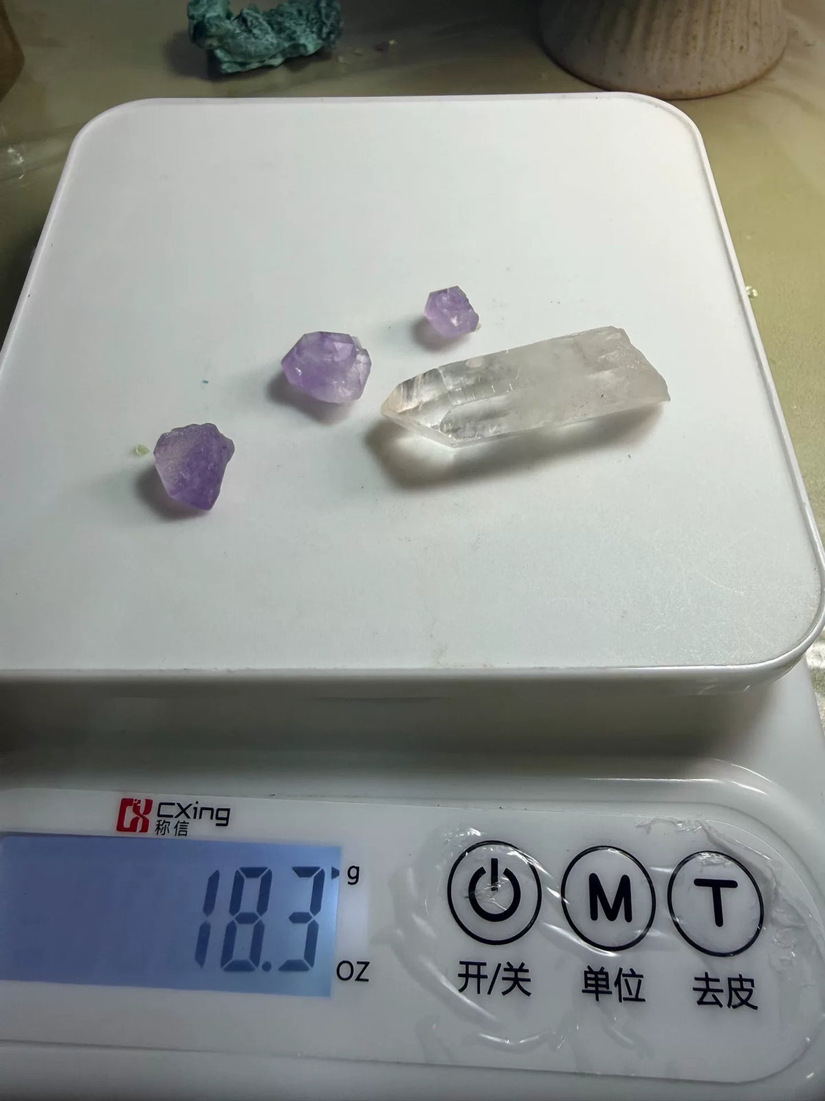 1063184072901 - Image 3