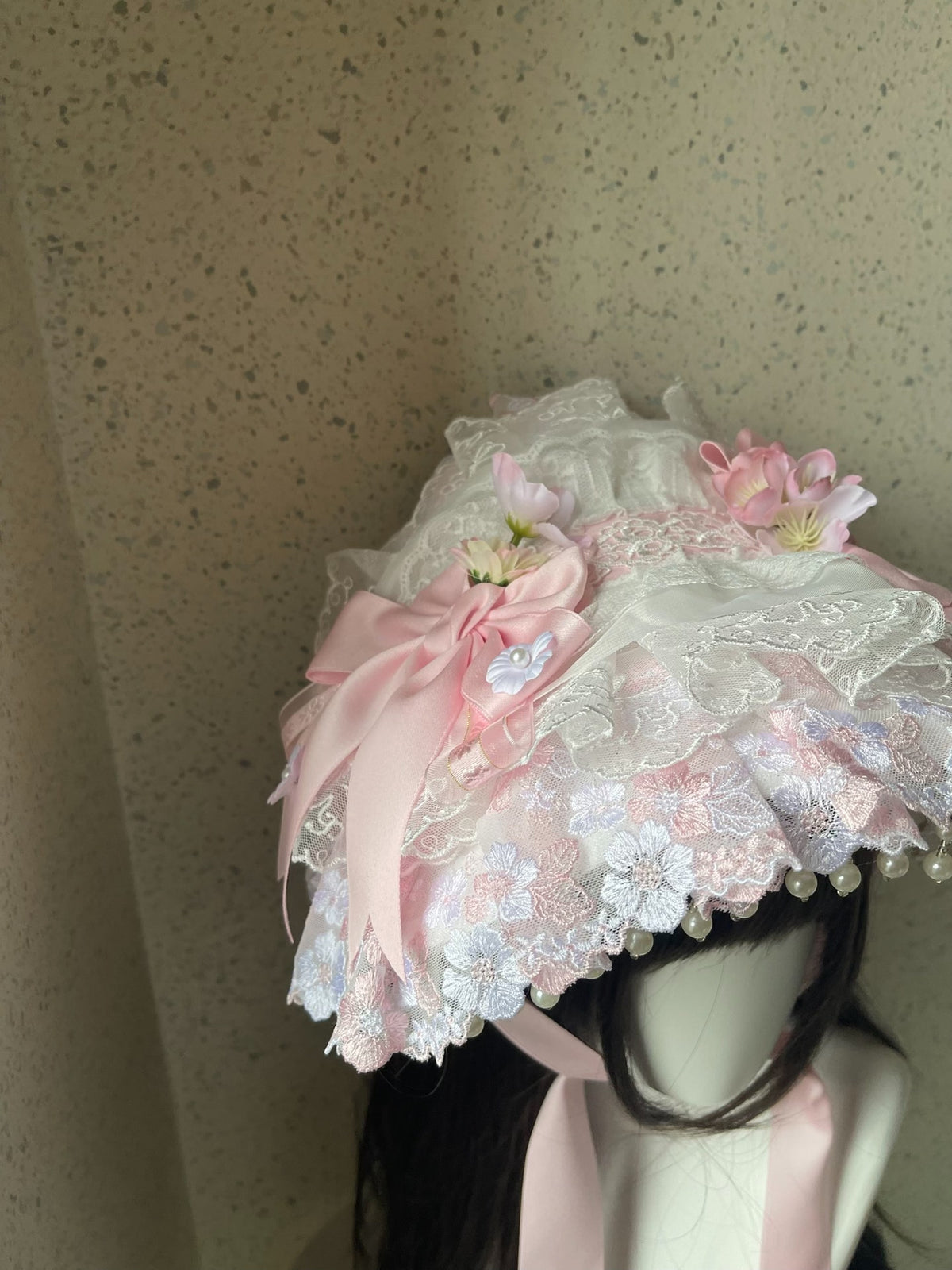 1057724002957 - Image 6