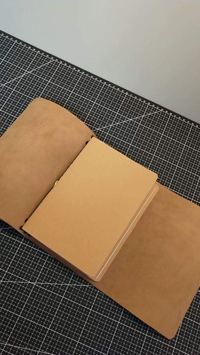 1080272379476 - Image 4