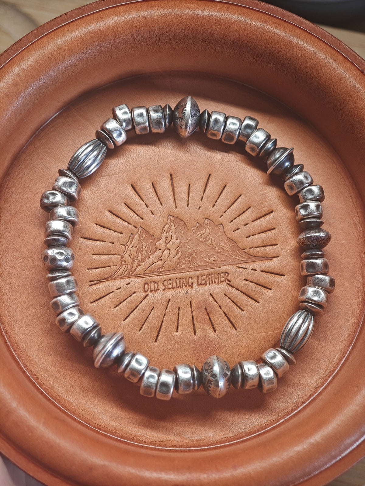 991428499336 - Image 2