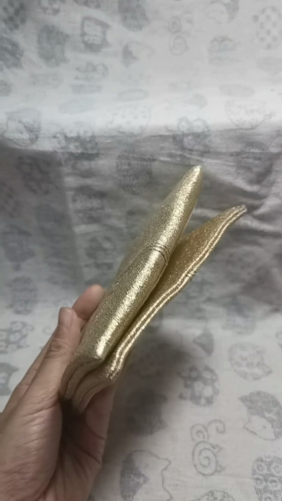 1084554101150 - Image 6