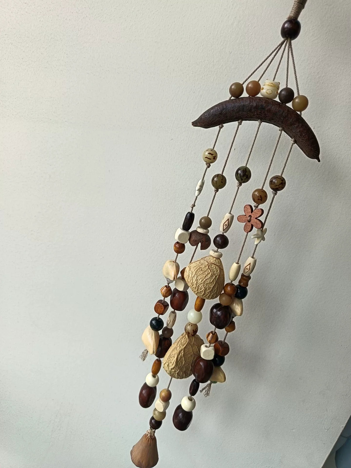 1062667761891 - Image 3