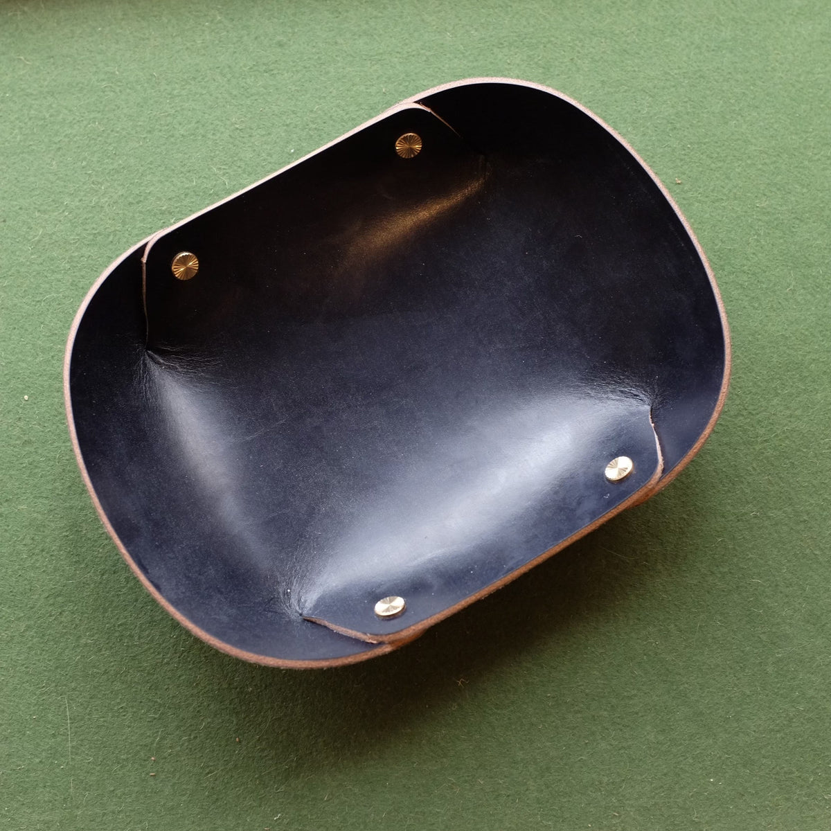 1039869725274 - Image 1