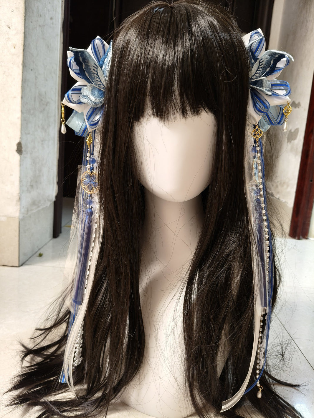 1066322254046 - Image 1