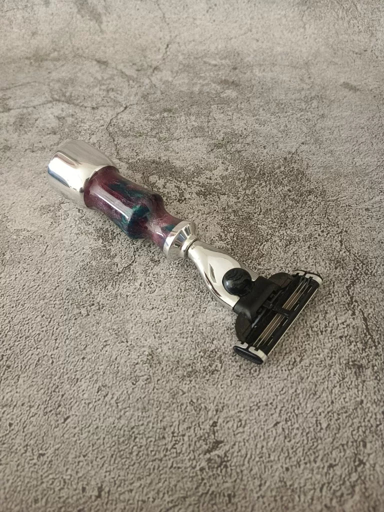 1080373997017 - Image 4