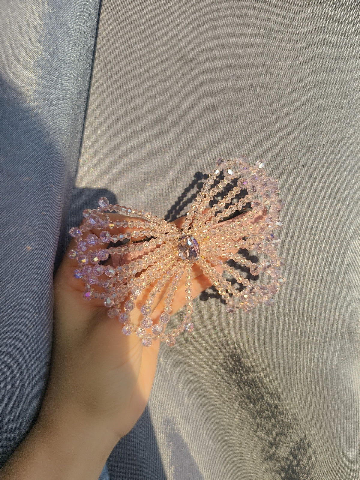 1002459367000 - Image 3