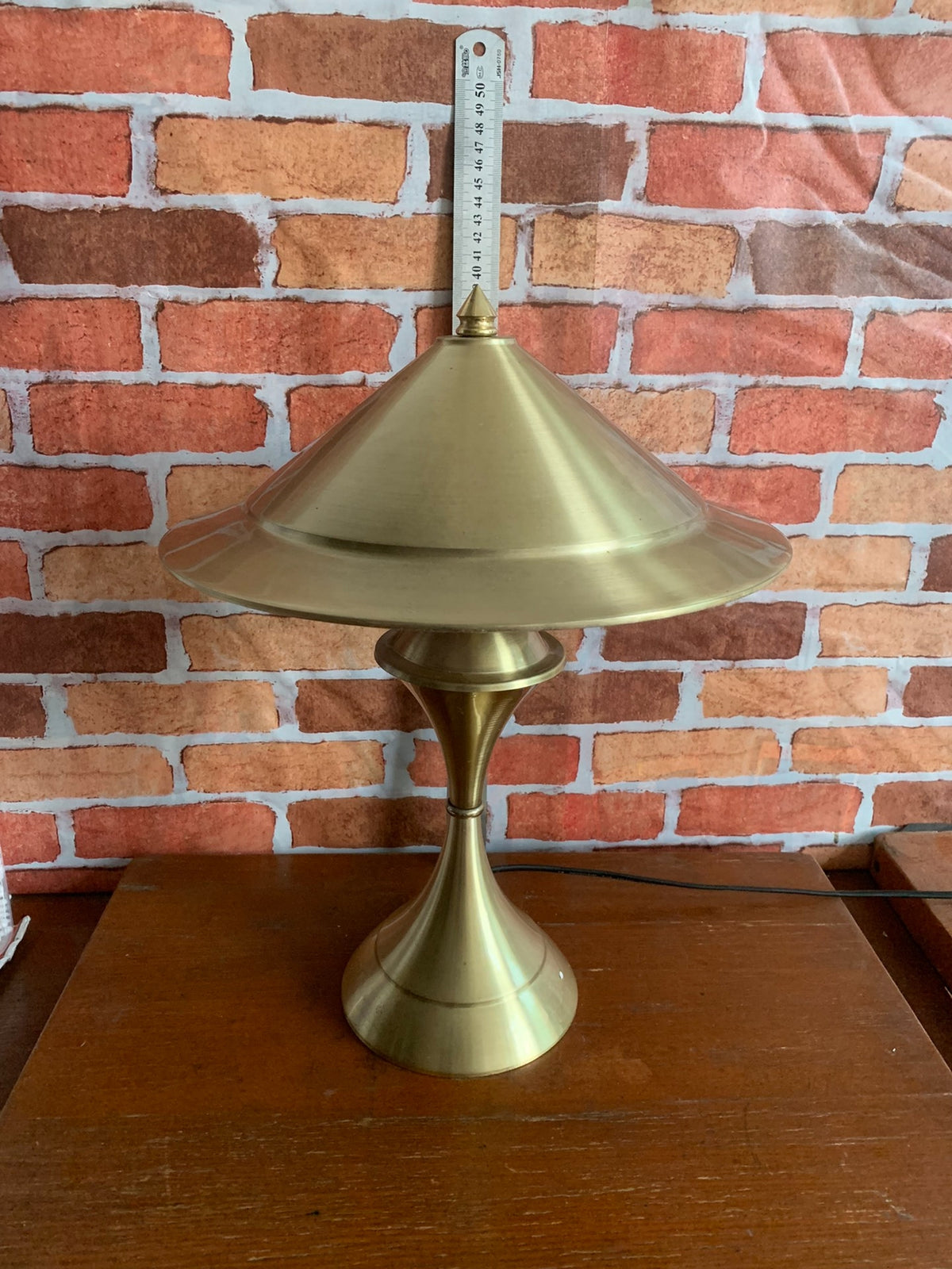 745706406960 - Image 2