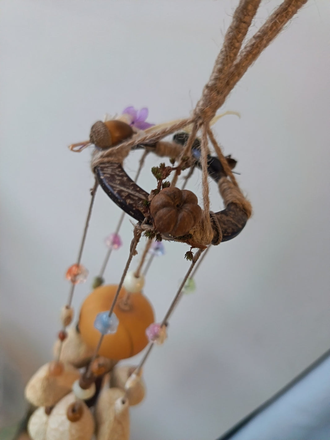 1060555517121 - Image 1