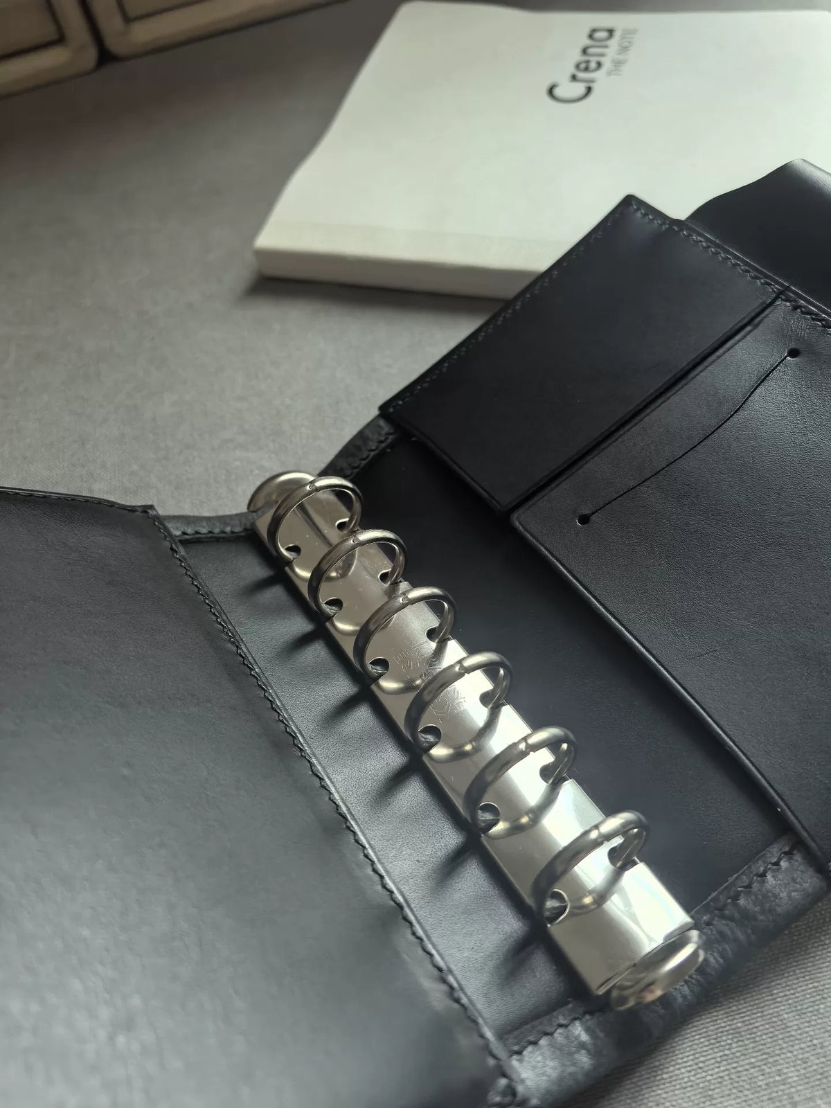 942404647203 - Image 3