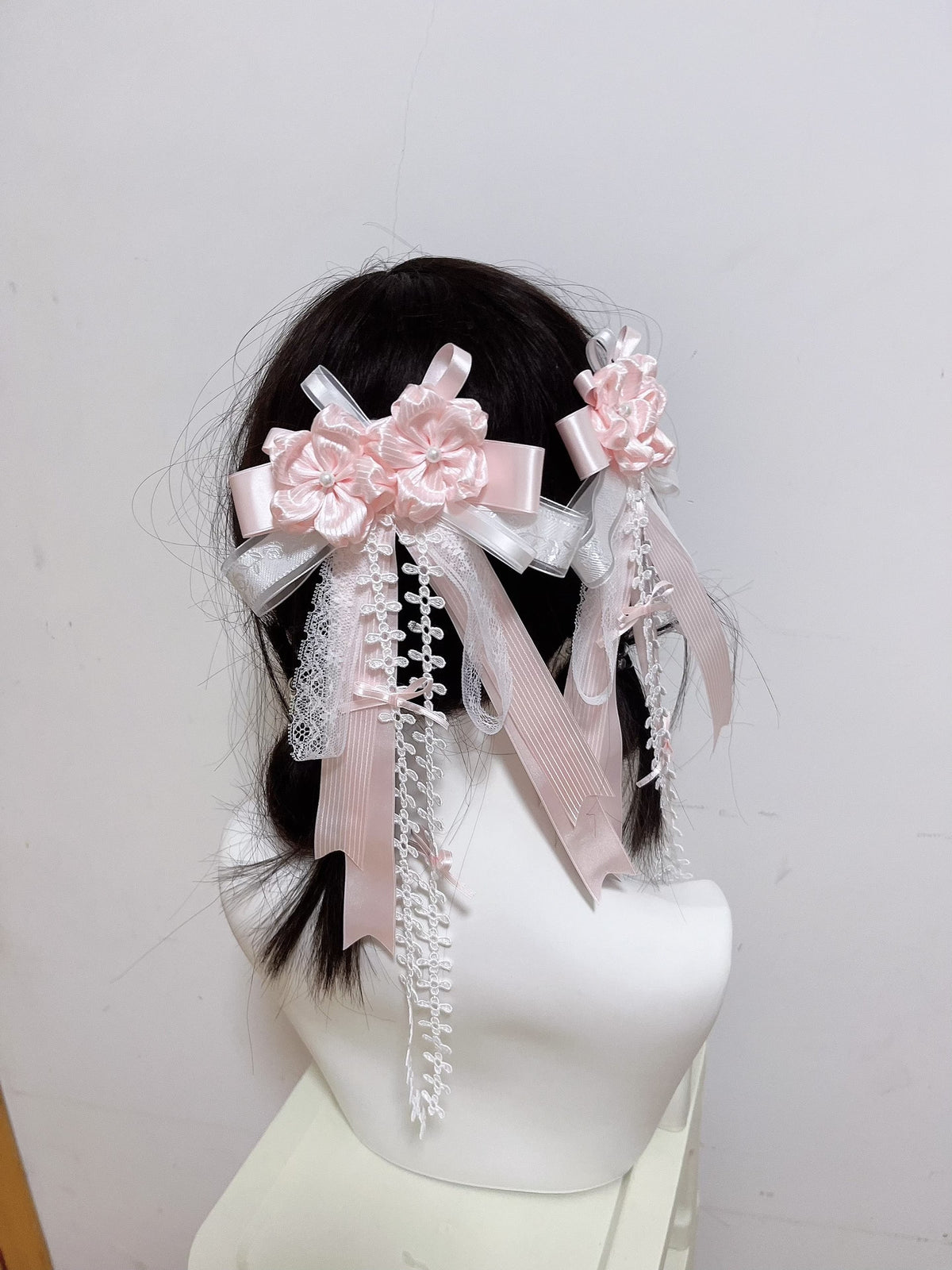 1055645865346 - Image 7