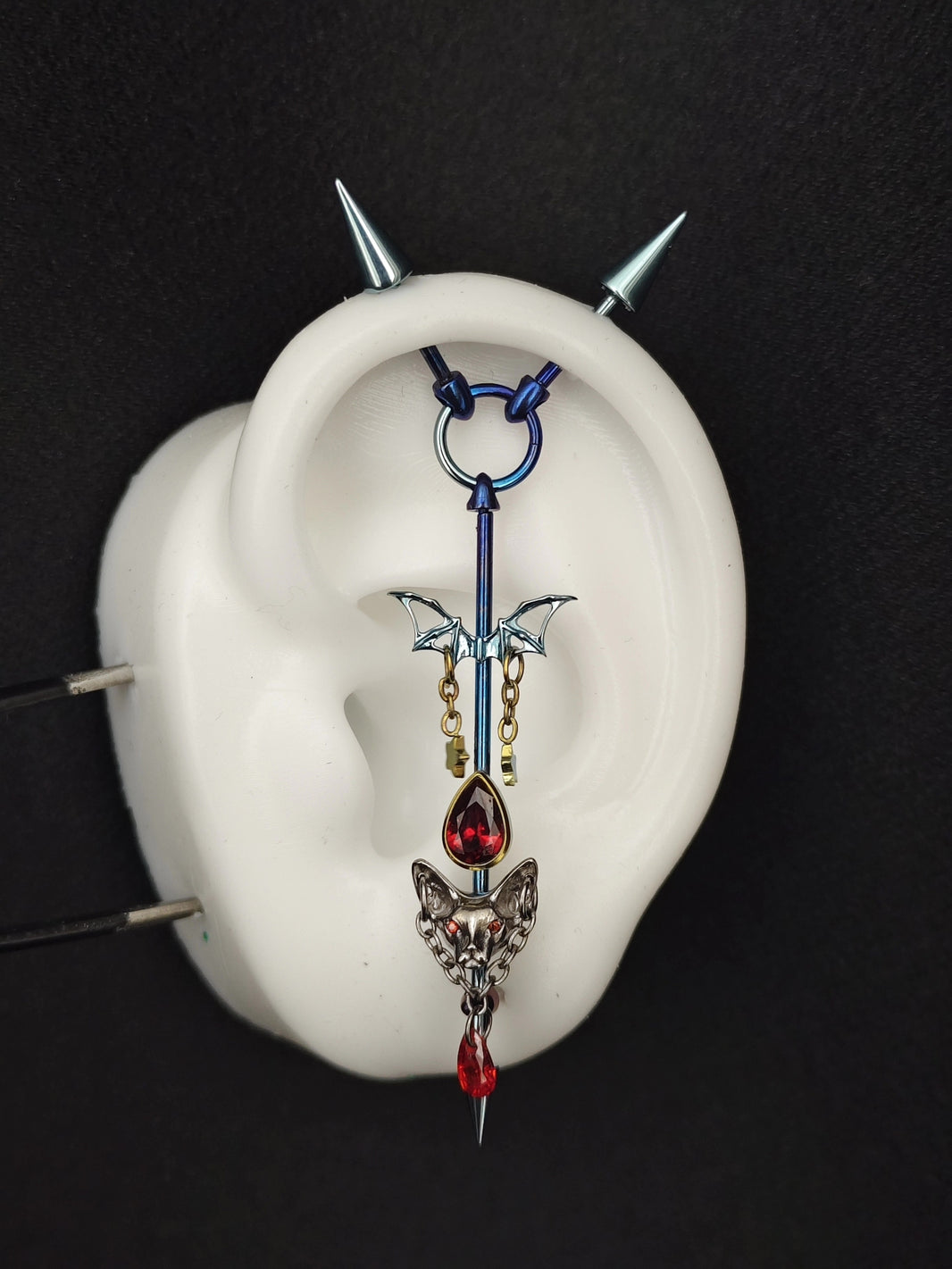 1029570419938 - Image 1