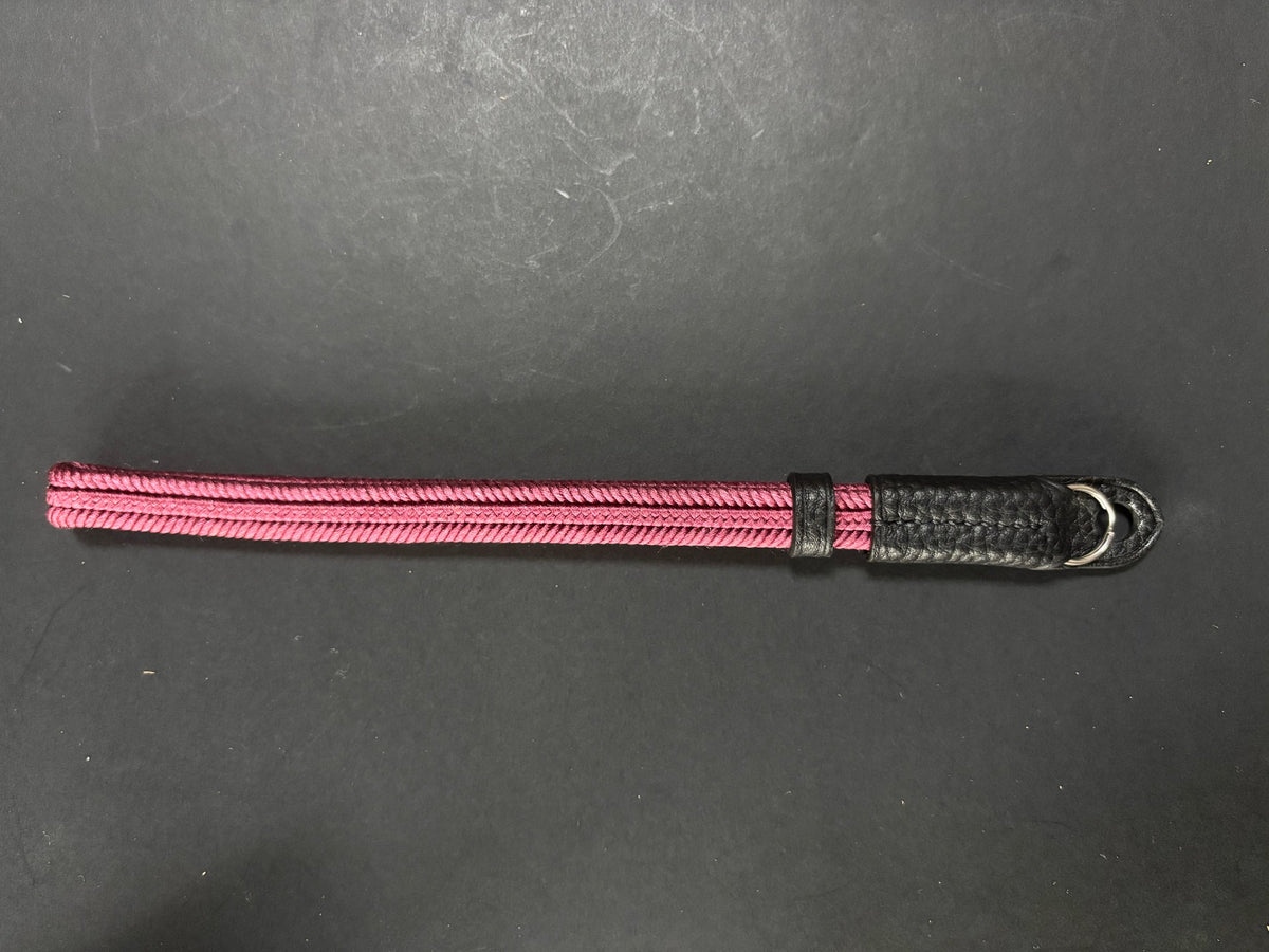 1058296535919 - Image 2