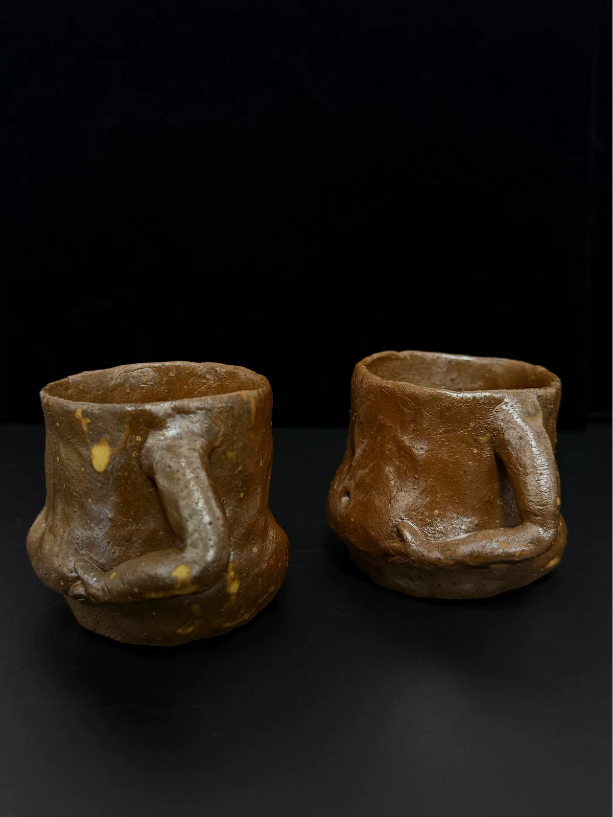 1001155683634 - Image 8