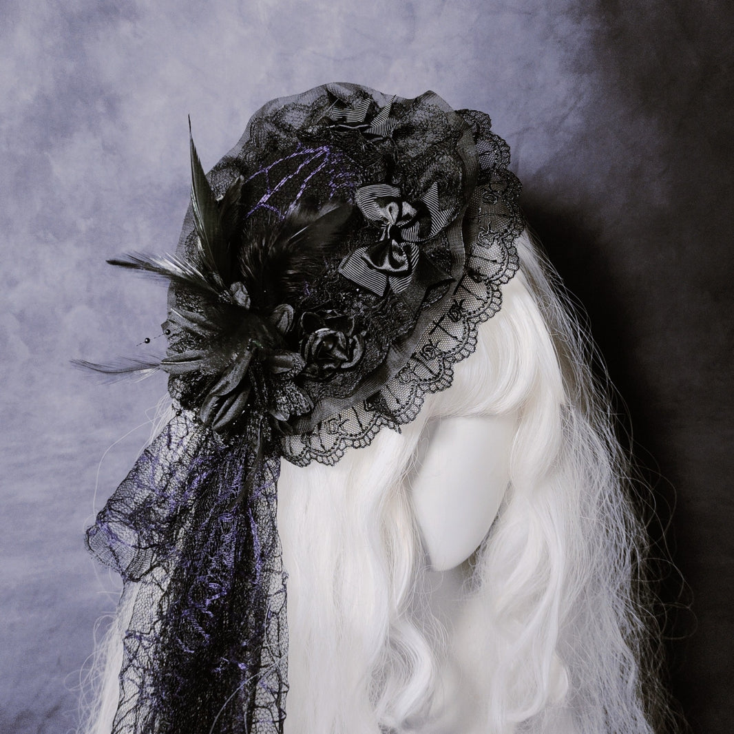 1076579953181 - Image 1