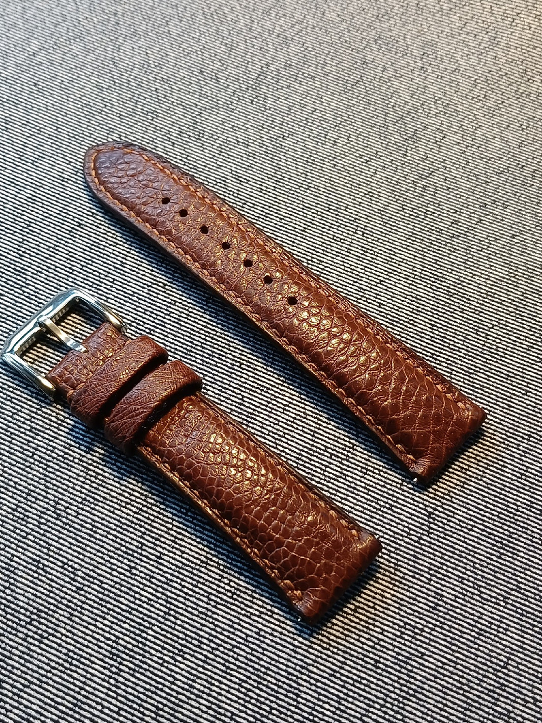 752276916435 - Image 1