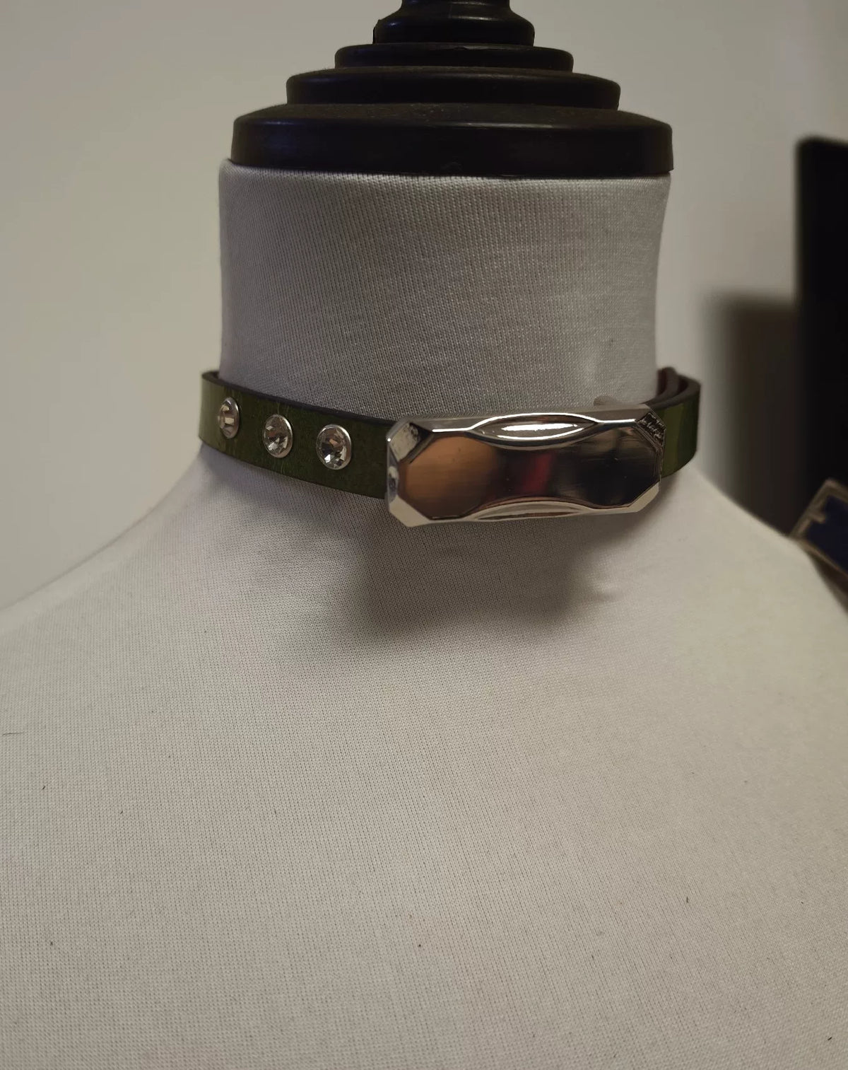 1075573774154 - Image 2