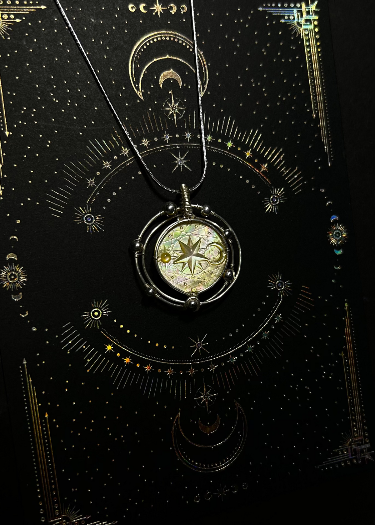 1054774986476 - Image 3