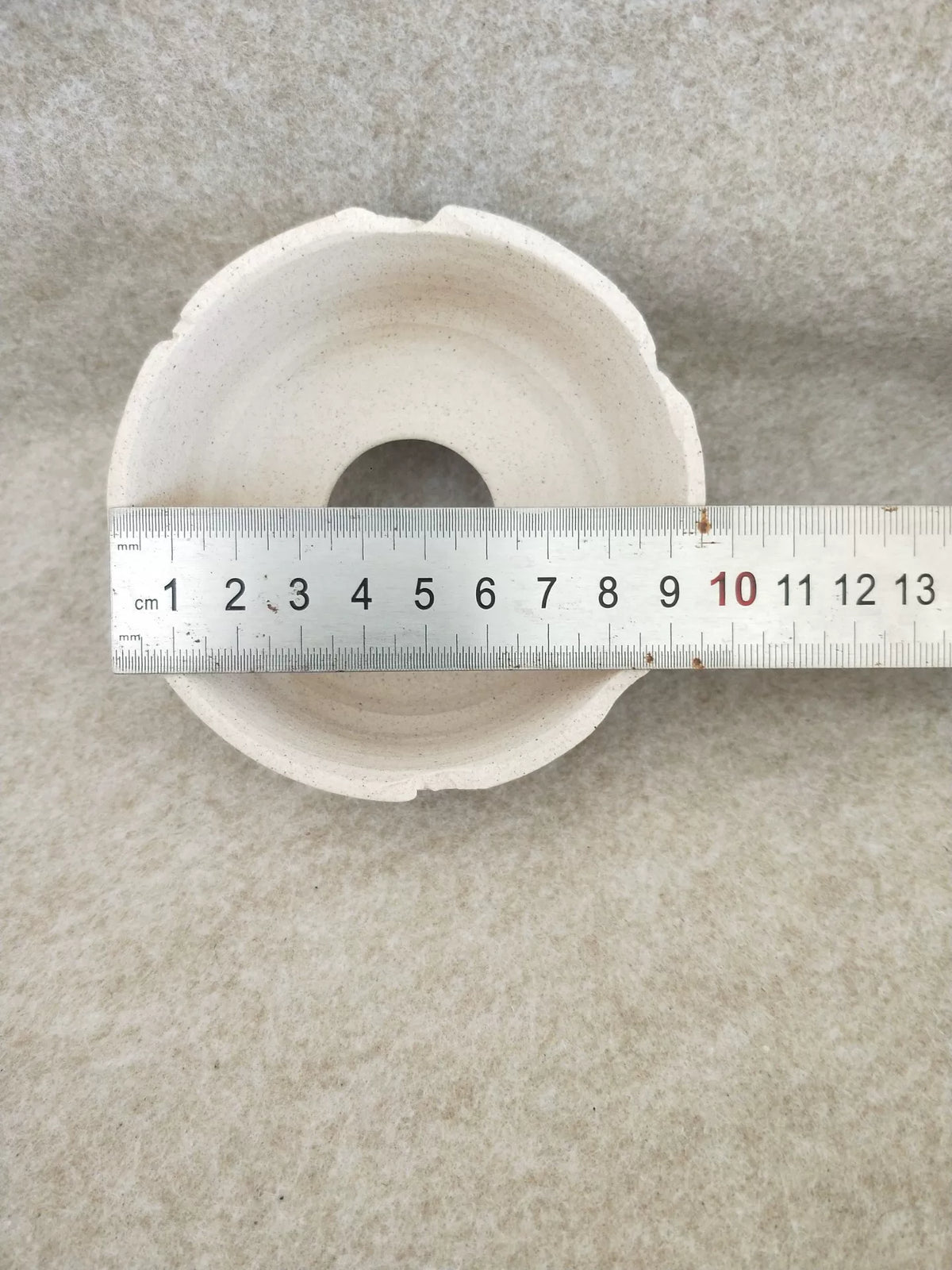 703960016867 - Image 6