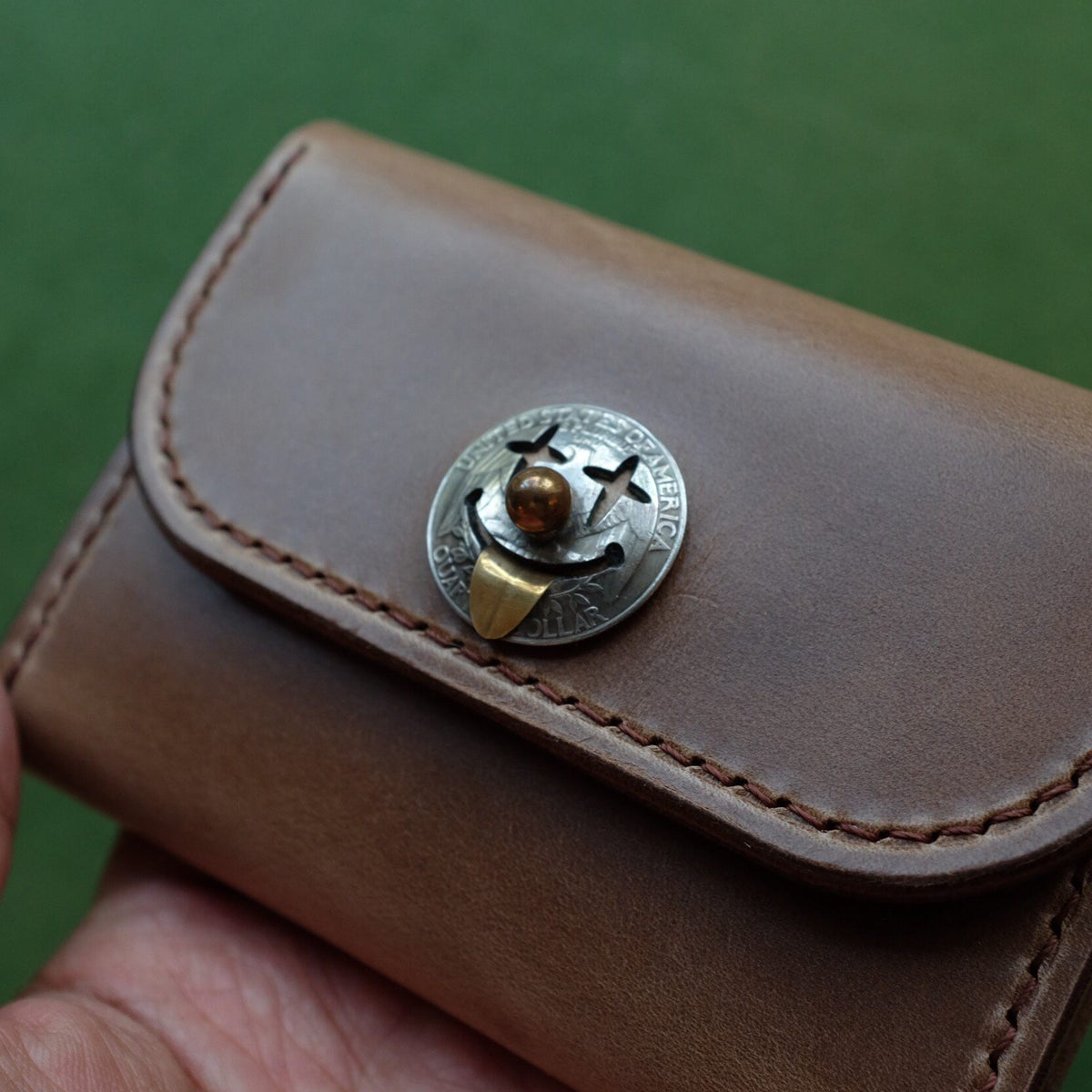 1071215101159 - Image 4