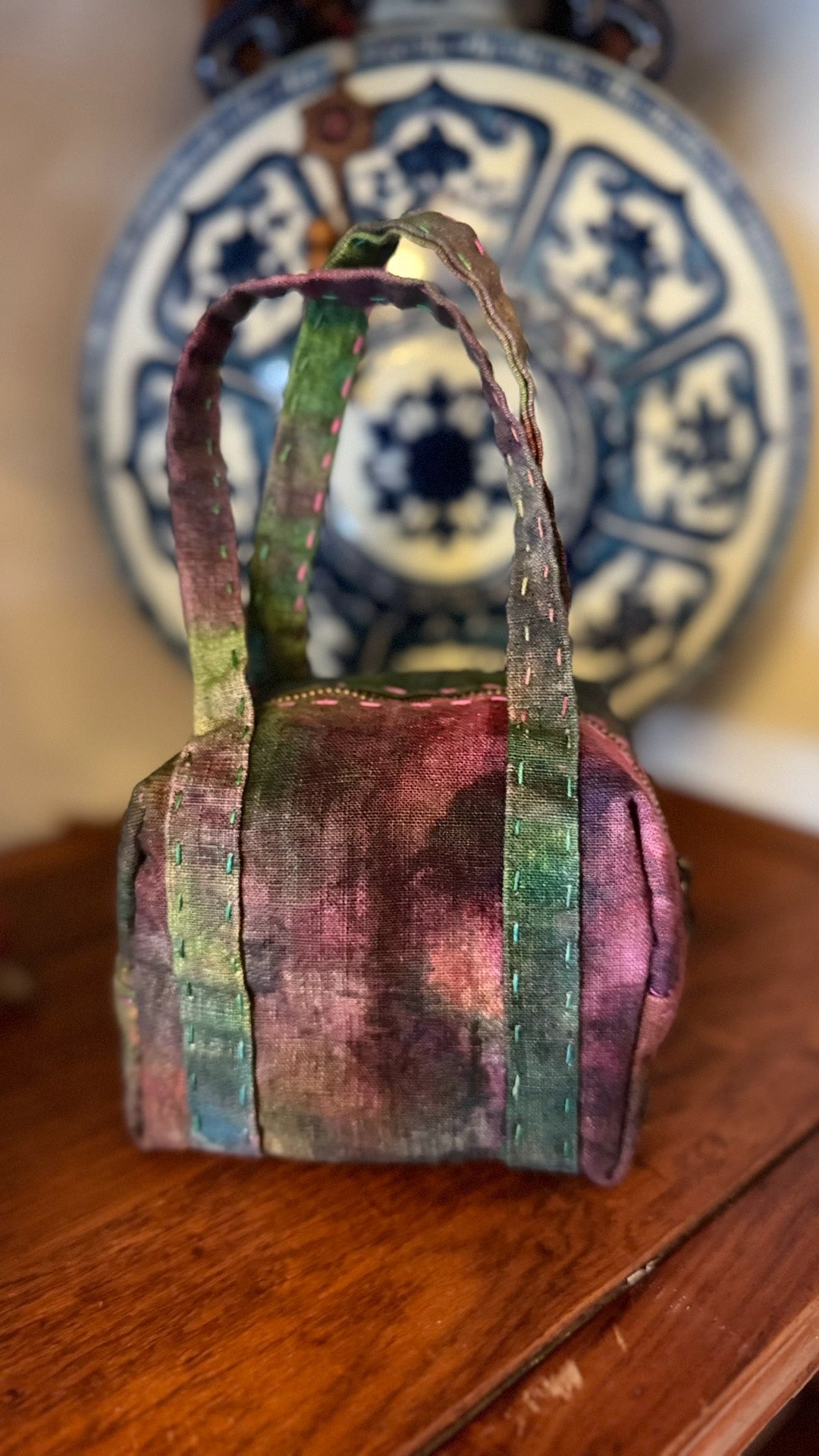 1061739573191 - Image 3