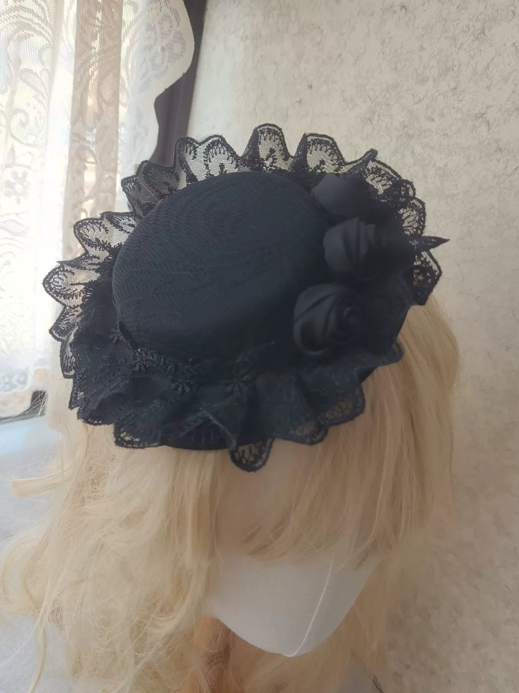 1001334446002 - Image 1