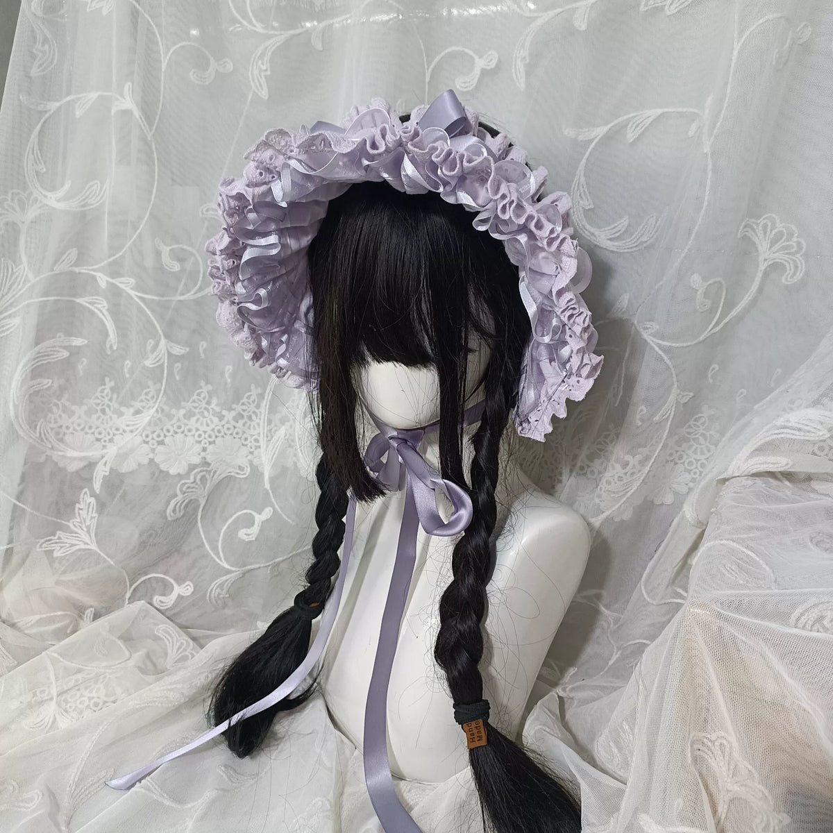 947361477596 - Image 4