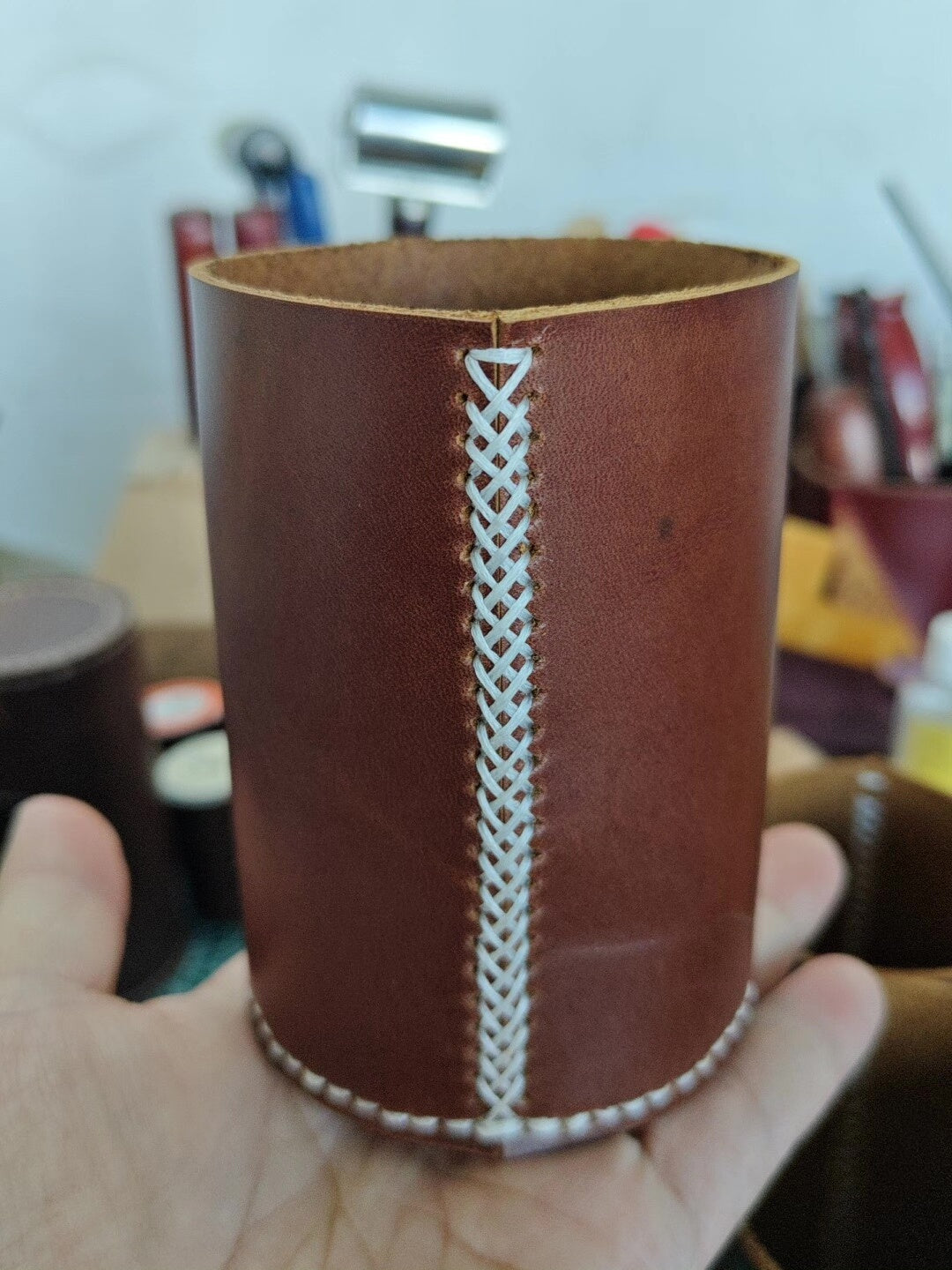 652641536989 - Image 2
