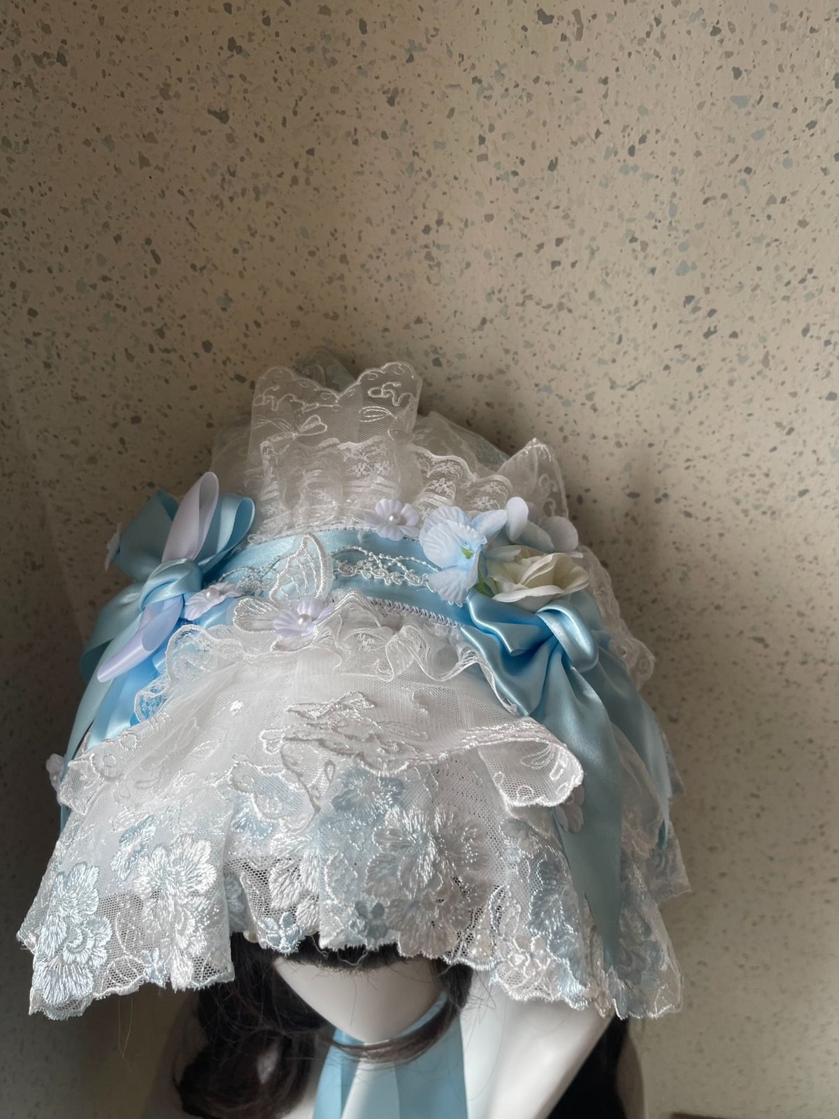 1061122959320 - Image 4