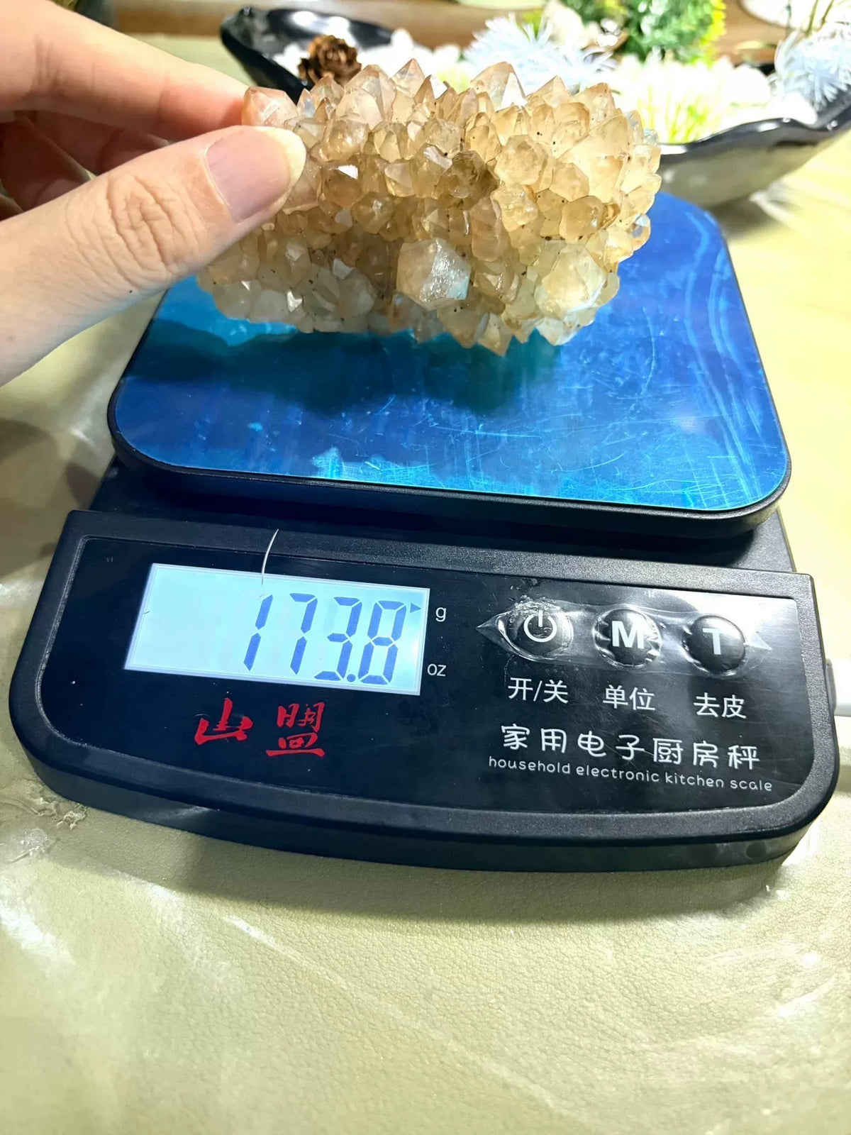 1055227281545 - Image 3