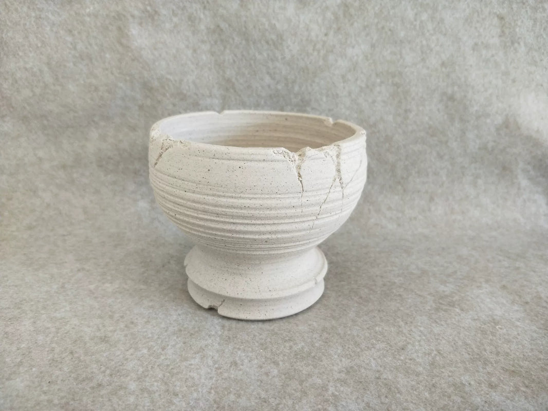 732589583051 - Image 1