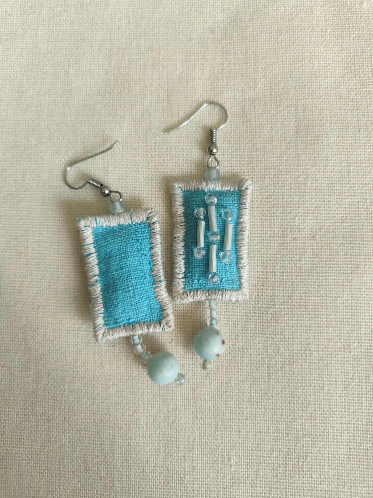 1078412727973 - Image 6