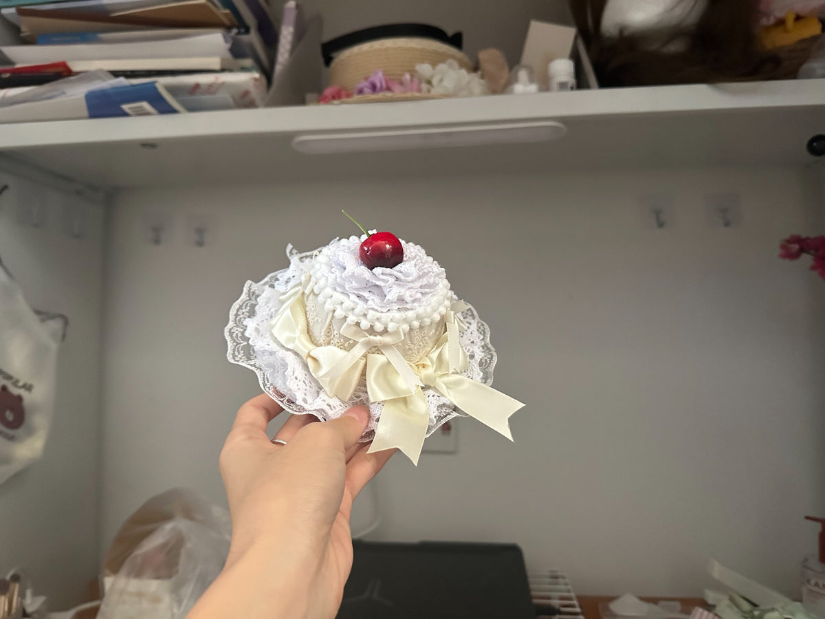 1030469581563 - Image 4