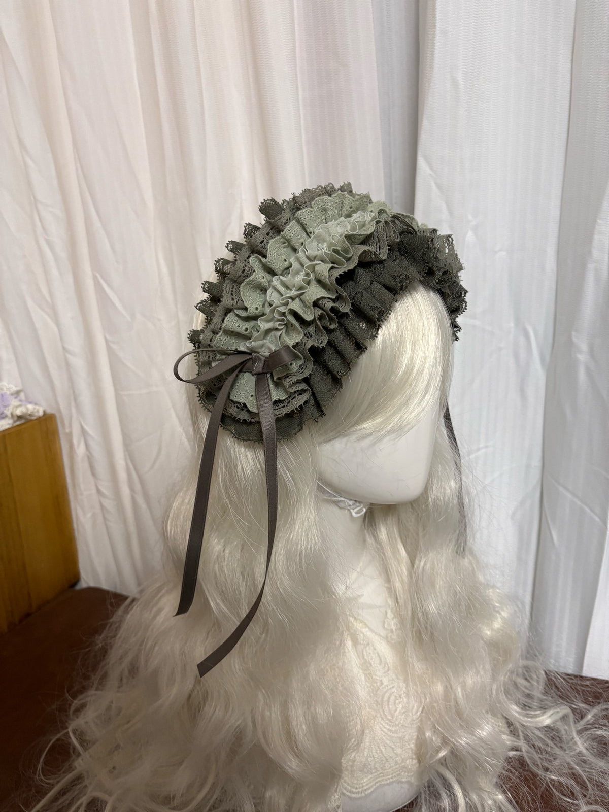 1047019473513 - Image 2