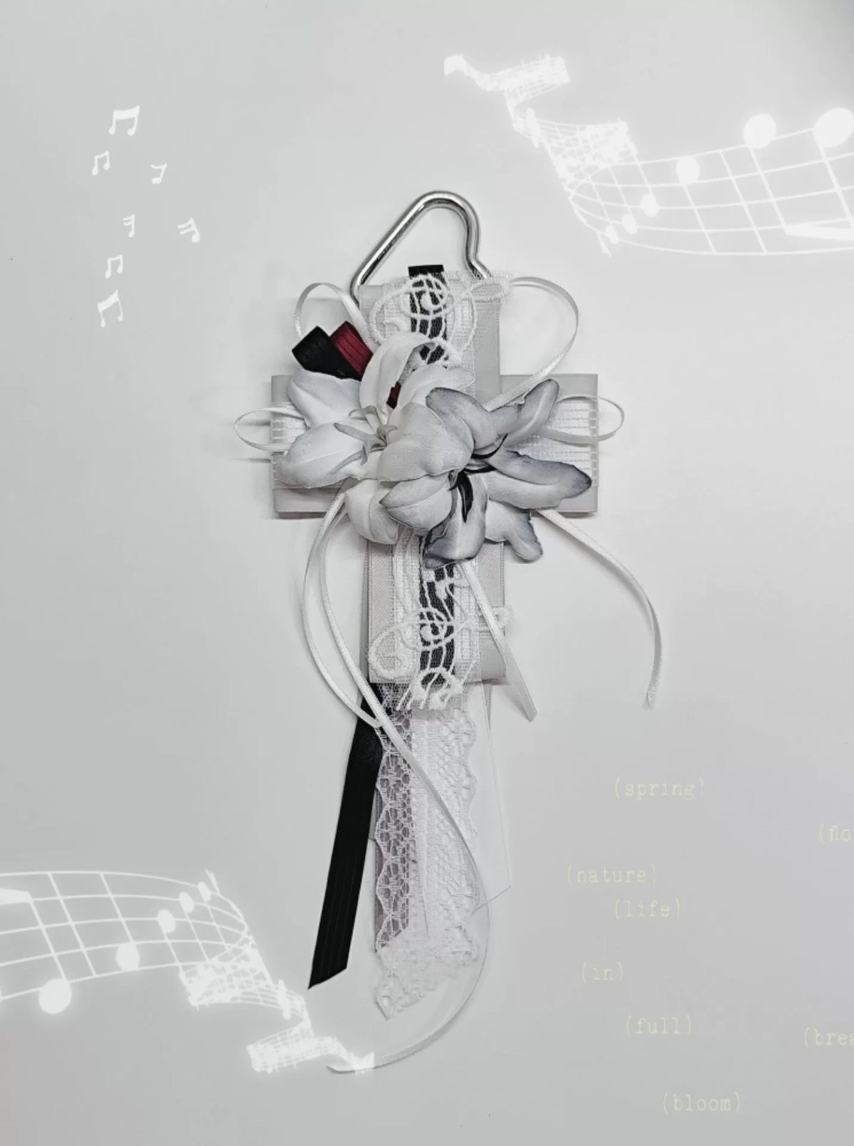 1067916102021 - Image 3