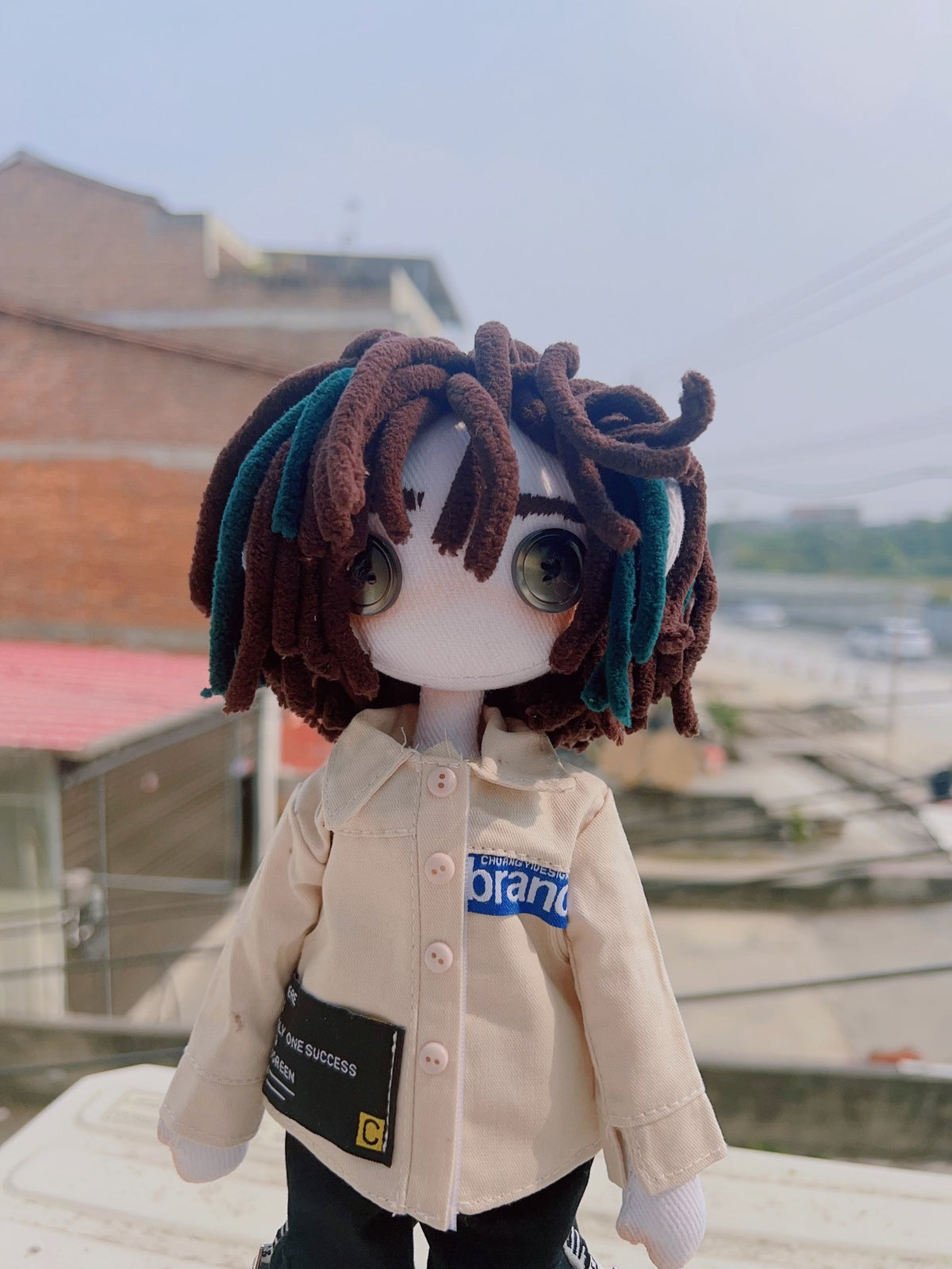 750977193336 - Image 1