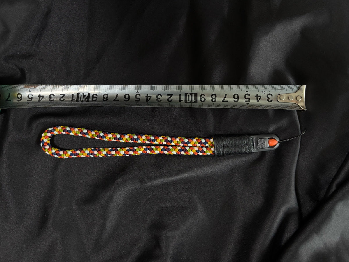 1064076010683 - Image 5