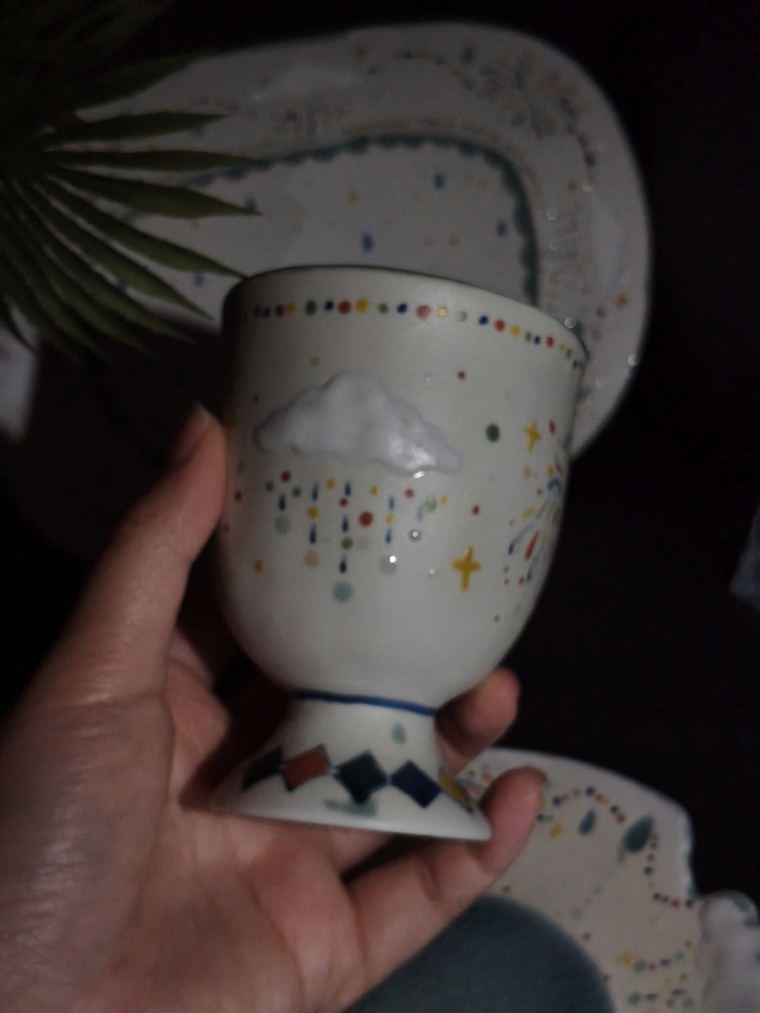 1068126586049 - Image 1