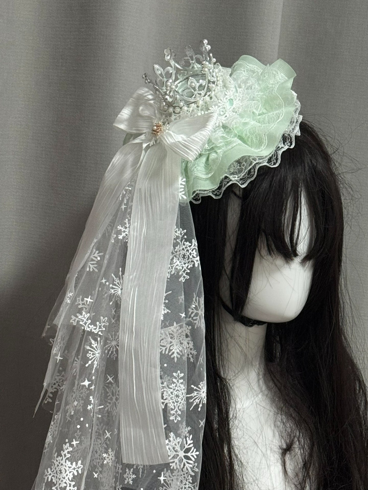 998720123157 - Image 6