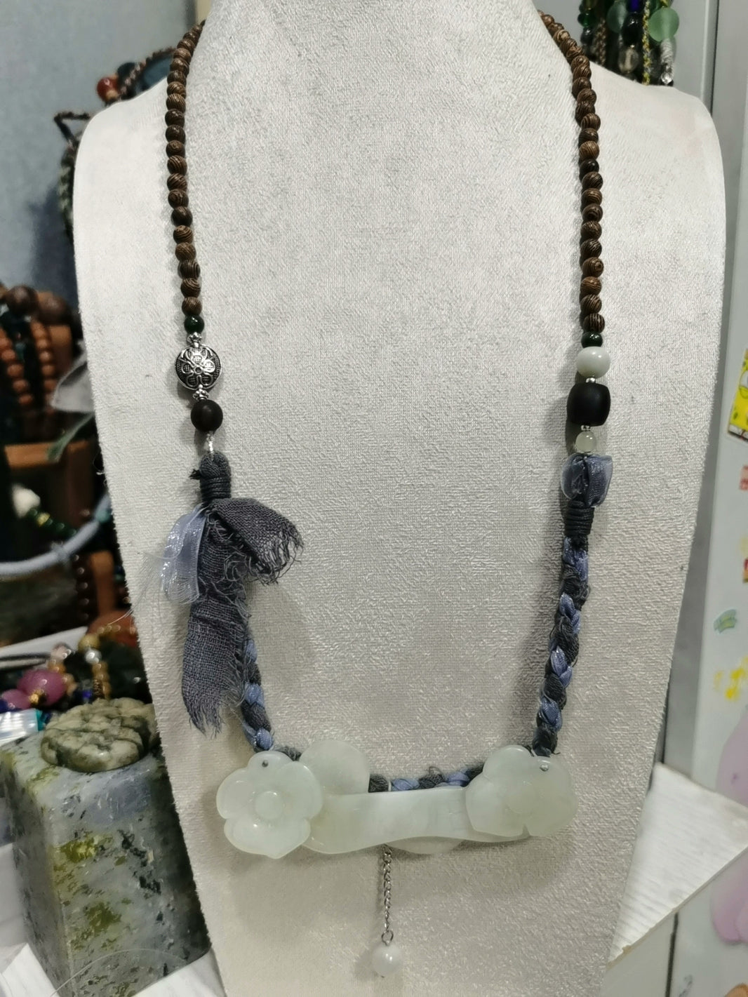 1039615557427 - Image 1