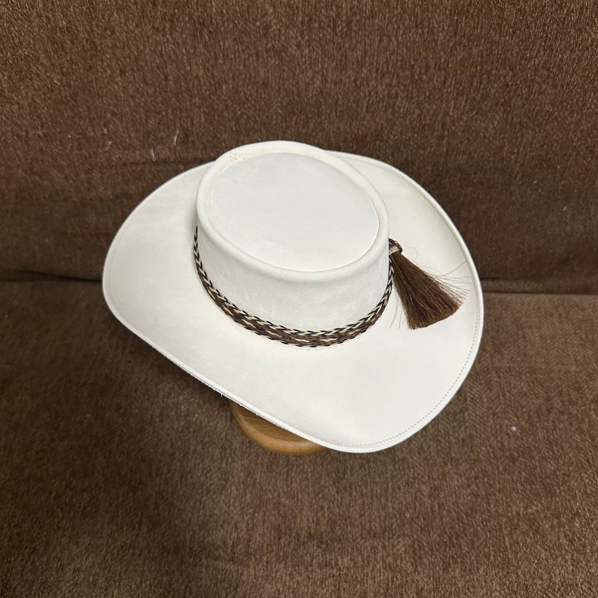 968747775919 - Image 2