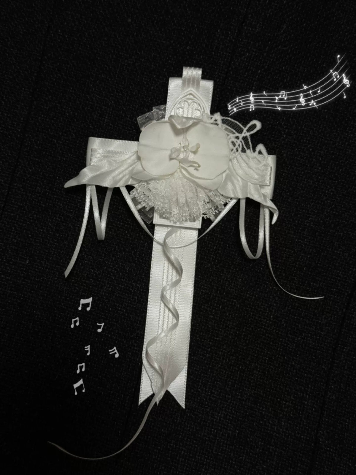 1071690153791 - Image 2