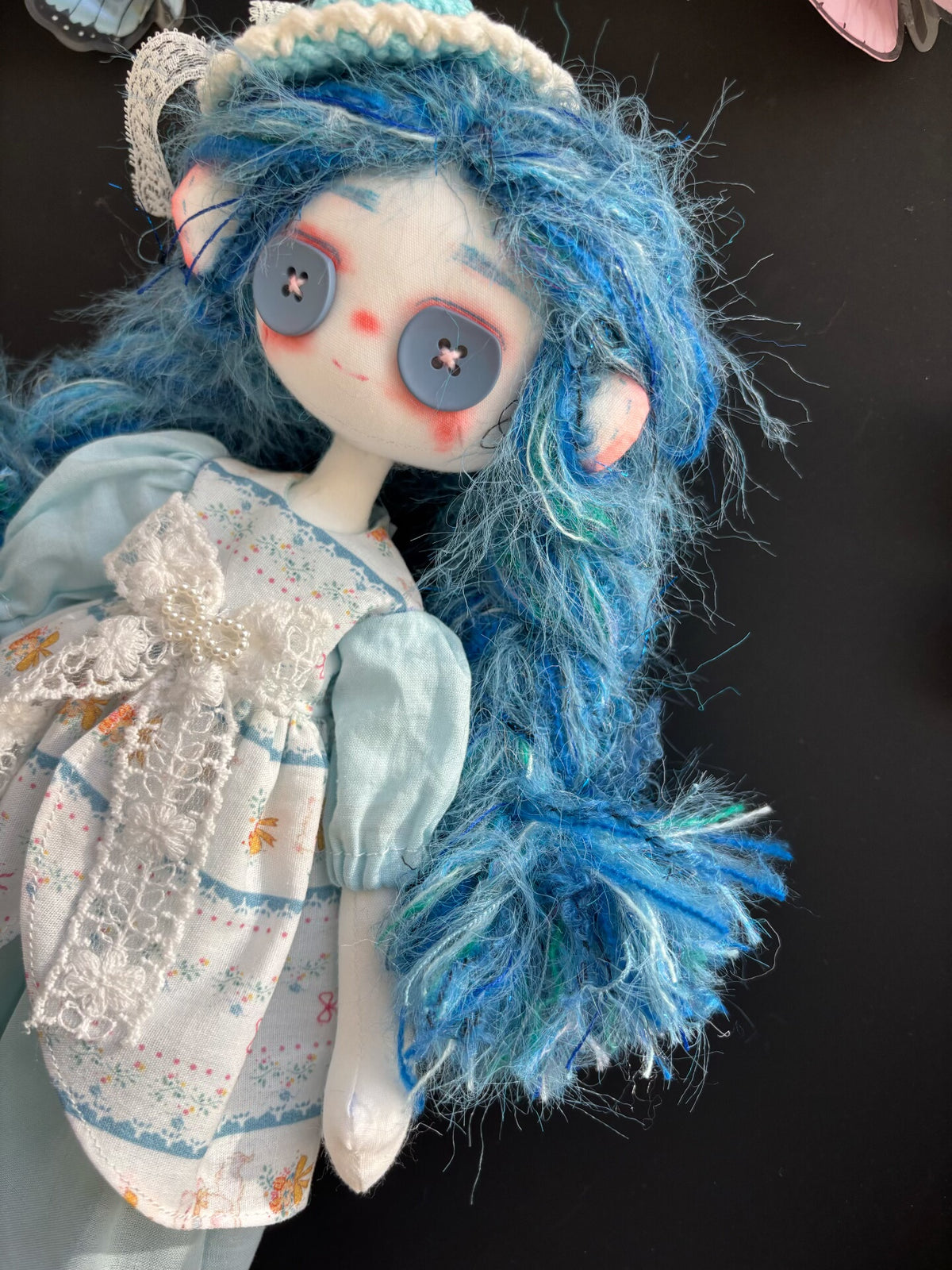 1017377227097 - Image 5