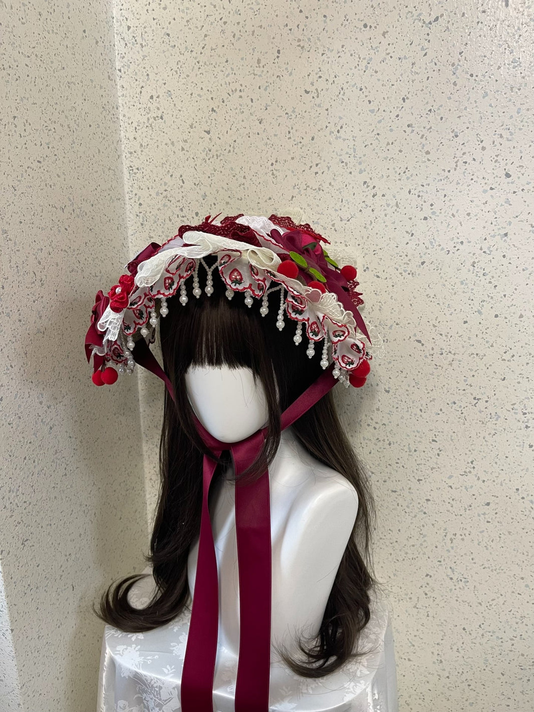1057515957566 - Image 1